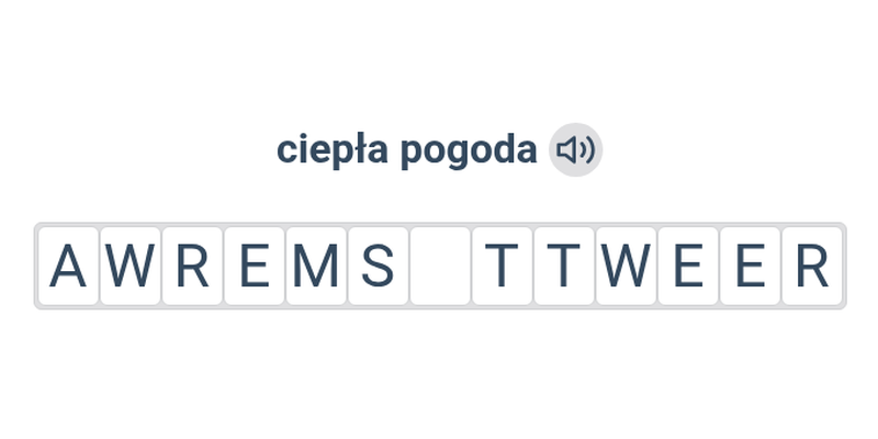 Pogoda